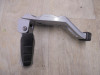 Pillion step left  BMW R 1150 R