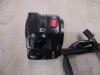 Handlebar switch assy left Kawasaki Z 800