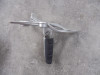 Main step holder left BMW R 1200 R LC