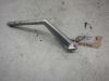 Clip on links Yamaha FJR 1300