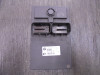 CDI ECU unit BMW R 1200 GS