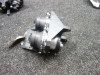 Koplamp KTM RC 390