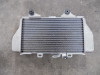 Radiateur Honda CRF 1100L Africa Twin Adventure Sports ES