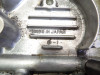 Carterpan Kawasaki GPX 600