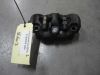 Brake caliper left front Kawasaki Z 1000 Sx