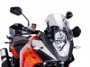 Kuipruit KTM 1190 Adventure