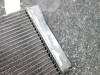 Radiator Honda Deauville 650 - 700