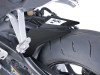 Hinterradabdeckung Honda CBR Fireblade