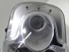 Koplamp Ducati Multistrada 1100
