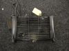 Radiateur Yamaha XJ 600 Diversion