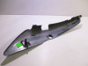 Linker achterkant BMW R 850 R