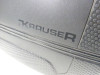 Linker koffer Moto Accessoires Bagage