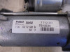 Startmotor BMW R Nine T