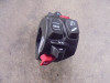 Stuurschakelaar links BMW R 1250 GS