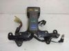 Meter combination Honda GL 500 Silver Wing Interstate