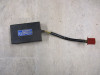 Ignitor CDI ECU Honda VF 700  750 F