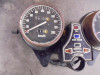 Meter combination Honda CB 650