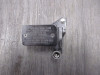 Front brake master cylinder  Suzuki DL 650 V STROM
