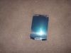 Verbindingstuk Yamaha XJ 600 Diversion
