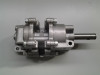 Oil pump Aprilia RSV 4