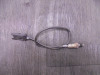 Lambda sensor BMW F 850 GS