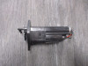 Brandstofpomp KTM 790 Duke