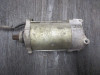 Startmotor Kawasaki Z 1000