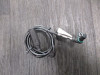 ABS sensor front BMW F 900 R