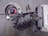 Slotenset BMW K 1200 R 