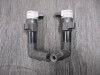 Ignition Coil BMW R 1200 RT