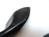 Rear grip Suzuki GSX R 750