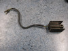 Regulator rectifier  Honda XL 500