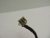 Relais unit Honda VT 1100