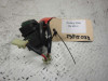Anlasser Relais Honda CBR 600 RR