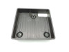 CDI ECU unit Aprilia RSV 1000