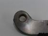 Schakelpedaal Suzuki RG 500