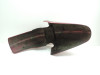 Voorspatbord Honda ST 1100 Pan European