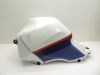 Fuel tank Honda TRANSALP