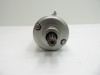 Startmotor Kawasaki ZX 9 R