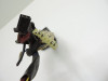 Fuse box Honda VT 1100