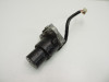 Slotenset Kawasaki CSR 305 LTD