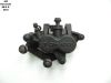 Brake caliper left front Kawasaki ER 6