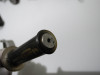 Clip on links Suzuki SV 1000