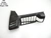 Kuhler Teile Honda VF 1100 C Magna