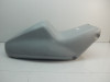 Zadel Moto Guzzi Overige Moto Guzzi