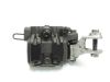 Bremssattel Bremszange vorn links Honda CBX 750 F