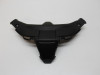 Topkuip bekleding Honda CRF 1100 Africa Twin