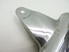 Headlight Honda Goldwing GL