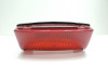 Rear light Honda CBR 600 F