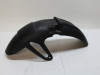 Voorspatbord BMW K 1200 R 